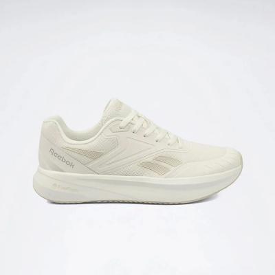Reebok  102156246 EDGEWOOD III Bej Spor Ayakkabı