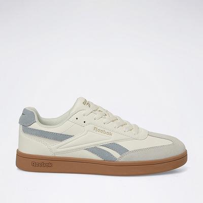 Reebok 102156088 CLEAN LIFT 1.2 Kırık Beyaz Sneakers