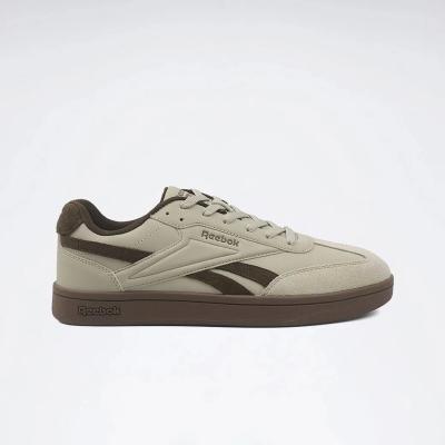 Reebok  102156096 CLEAN LİFT1.2  Kahverengi  Erkek  Sneakers