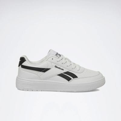 Reebok 102156112 ESTİLO-T II  Beyaz Erkek Sneakers