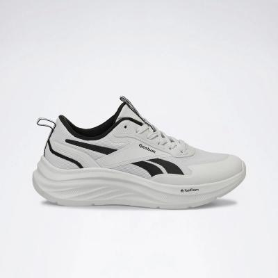 Reebok 102156257 MAX LIFT II  Beyaz Siyah Spor Ayakkabı