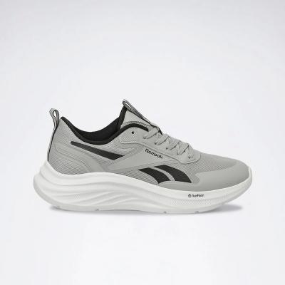Reebok 102156261 MAX LIFT II Gri  Spor Ayakkabı 