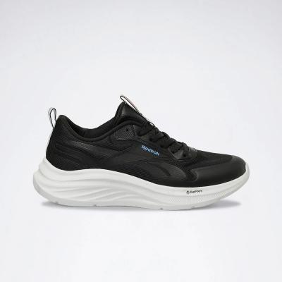 Reebok 102156260 MAX LIFT II Siyah  Spor Ayakkabı 