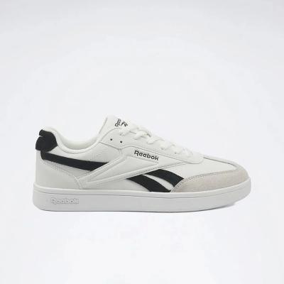 Reebok 102200375 CLEAN LIFT 1.2 Beyaz Sneakers 
