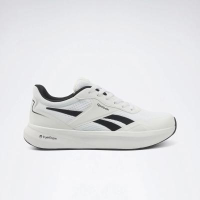 Reebok 102202996 EDGEWOOD Beyaz  Spor Ayakkabı 