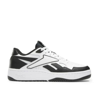 Reebok Atr Chıll Siyah Unisex Sneaker