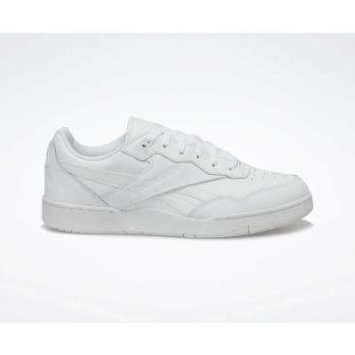 Reebok Bb 4000 Iı Beyaz Unisex Sneaker