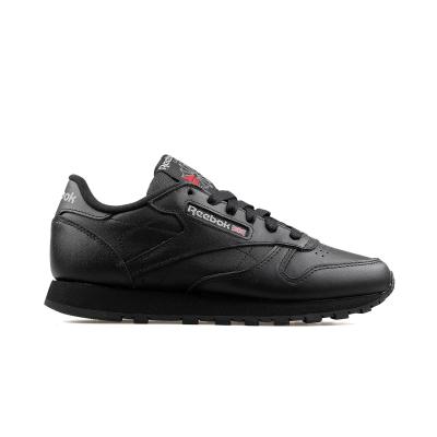 Reebok Classic Leather Unisex Sneakers