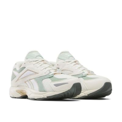 Reebok Road Prıme Kırık Beyaz Unisex Sneaker