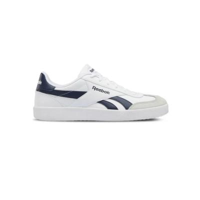 Reebok Smash Edge S G