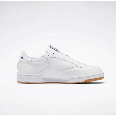 Reebok Speed Reflect 3.2 Grı Erkek Spor Ayakkabı