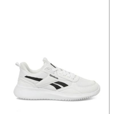 Reebok Speed Reflect 3.2 Kadın Beyaz Koşu Ayakkabısı