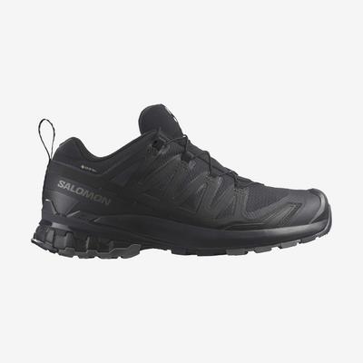 Salomon XA PRO 3D V9 GTX Siyah