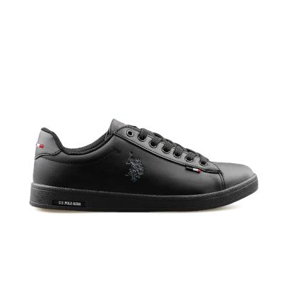 U.s. Polo Assn. Franco Erkek Sneakers