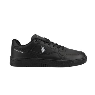 U.s. Polo Assn. Lee Erkek Sneakers