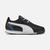  Puma BMW M Motorsport Roma Low 309114-01 Siyah Erkek Sneaker