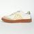 Kappa SANTİAGO 1039MG Krem Yeşil Sneakers