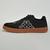 Kappa SANTİAGO 1039MH  Siyah Sneakers