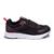 Kinetix Evorıder Siyah Kırmızı Erkek Spor