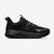 Lescon  MAJI 5 EASYSTEP Spor Ayakkabı 