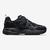 Lescon ARTURA Sneakers Siyah  Spor Ayakkabı 