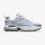 Lescon ARTURA Sneakers Spor Ayakkabı 