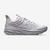 Lescon MAJI 5 EASYSTEP Gri Spor Ayakkabı 