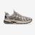 Lescon Pace Runner Gri  Spor Ayakkabı 
