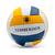 Lumberjack Wl Shutter 56vly 5fx Voleybol Topu Sarı