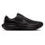 Nike HJ9198 002 REVOLUTION 8 Siyah Siyah Spor Ayakkabı