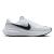 Nike J9198 002 REVOLUTION 8 Beyaz Siyah  Spor Ayakkabı
