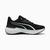 Puma 311722-01 SOFRIDE EXO Siyah Erkek Spor Ayakkabı