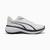 Puma 311722-02 SOFRIDE EXO Beyaz  Erkek Spor Ayakkabı