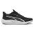Puma 311730 01 SKYROCKET LİTE Siyah Beyaz Spor Ayakkabı 