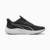 Puma 311730-01 SKYROCKET LİTE Siyah Erkek Spor Ayakkabı 
