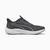 Puma 311730-09 SKYOCKET LİTE Koyu Gri Spor Ayakkabı