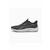 Puma 311730 09 Skyrocket Lite K.GRİ Spor Ayakkabı 
