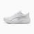 Puma 311730 29 SKYROCKET LİTE Beyaz Spor Ayakkabı