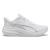 Puma 311730-29 SKYROCKET LİTE Beyaz Erkek Spor Ayakkabı 