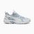 PUMA 392322-15 MİLENİO TECH Beyaz Yeşil Spor Ayakkabı 