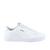Puma 394251-01 RİCKİE CLASSİC Beyaz Sneakers 