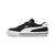 Puma 396353-03 COURT CLASSİC VULC  Siyah Beyaz  Erkek Sneakers