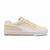 Puma 396353-23 COURT CLASSİC VULC  Sarı Beyaz  Erkek Sneakers