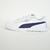 Puma 402600 12 VİKKY STAR Beyaz Lacivert Sneakers