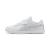 Puma 40260010 VİKKY STAR Beyaz Buz Sneakers 