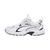 PUMA 402623-01 MİLENİO TECH Beyaz Siyah  Spor Ayakkabı 