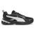 Puma 402625 01 Milenio Tech 2000 Siyah Beyaz Erkek Spor