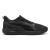 Puma 402632 01 Sofrıde Cosmic Street Slıptech SİYAH Spor Ayakkabı 