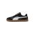 Puma 404476 03 CLUB AZURA Siyah Beyaz Sneakers 