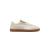 Puma 404476 04 CLUB AZURA Krem Beyaz Sneakers